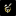Jokery Casino logo