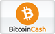 Paiement en Bitcoin Cash sur Jokery Casino