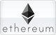 Paiement en Ethereum sur Jokery Casino