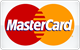 Paiement par Mastercard sur Jokery Casino
