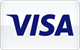 Paiement par Visa sur Jokery Casino