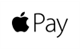 Paiement Apple Pay sur Jokery Casino