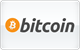 Dépôt et retrait en Bitcoin sur Jokery Casino