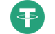 Paiement en USDT Tether sur Jokery Casino